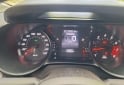Autos - Fiat Cronos 2021 Nafta 48500Km - En Venta