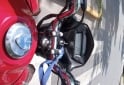 Motos - Honda New titan 2016 Nafta 52000Km - En Venta
