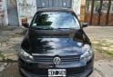 Autos - Volkswagen GOL TREND 1.6 2014 Nafta 118000Km - En Venta