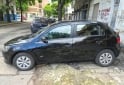 Autos - Volkswagen GOL TREND 1.6 2014 Nafta 118000Km - En Venta