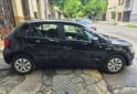 Autos - Volkswagen GOL TREND 1.6 2014 Nafta 118000Km - En Venta