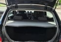 Autos - Volkswagen GOL TREND 1.6 2014 Nafta 118000Km - En Venta
