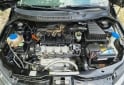 Autos - Volkswagen GOL TREND 1.6 2014 Nafta 118000Km - En Venta