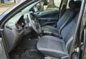 Autos - Volkswagen GOL TREND 1.6 2014 Nafta 118000Km - En Venta