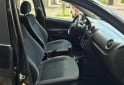 Autos - Volkswagen GOL TREND 1.6 2014 Nafta 118000Km - En Venta