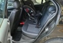 Autos - Volkswagen GOL TREND 1.6 2014 Nafta 118000Km - En Venta