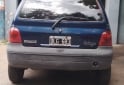 Autos - Renault Twingo 2000 Nafta 185000Km - En Venta
