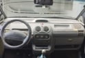 Autos - Renault Twingo 2000 Nafta 185000Km - En Venta