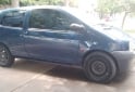 Autos - Renault Twingo 2000 Nafta 185000Km - En Venta