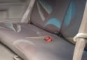 Autos - Renault Twingo 2000 Nafta 185000Km - En Venta