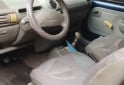 Autos - Renault Twingo 2000 Nafta 185000Km - En Venta