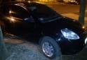 Autos - Ford Ka 2010 GNC 297700Km - En Venta