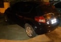 Autos - Ford Ka 2010 GNC 297700Km - En Venta