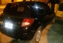Autos - Ford Ka 2010 GNC 297700Km - En Venta