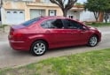 Autos - Peugeot 408 allure 2012 Nafta 145000Km - En Venta