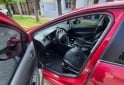 Autos - Peugeot 408 allure 2012 Nafta 145000Km - En Venta