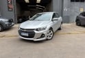 Autos - Chevrolet Onix plus Ltz 2023 AT 2023 Nafta 40000Km - En Venta