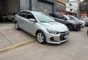 Autos - Chevrolet Onix plus Ltz 2023 AT 2023 Nafta 40000Km - En Venta