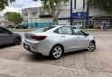 Autos - Chevrolet Onix plus Ltz 2023 AT 2023 Nafta 40000Km - En Venta