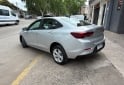 Autos - Chevrolet Onix plus Ltz 2023 AT 2023 Nafta 40000Km - En Venta