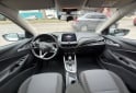 Autos - Chevrolet Onix plus Ltz 2023 AT 2023 Nafta 40000Km - En Venta