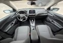 Autos - Chevrolet Onix plus Ltz 2023 AT 2023 Nafta 40000Km - En Venta