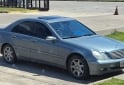Autos - Mercedes Benz C240 V6 2004 Nafta 210000Km - En Venta