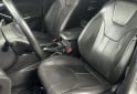 Autos - Ford Focus se plus 2016 Nafta 63000Km - En Venta