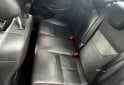 Autos - Ford Focus se plus 2016 Nafta 63000Km - En Venta