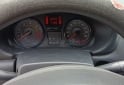 Utilitarios - Renault Clio mío work 1.6 2016 Nafta 73000Km - En Venta