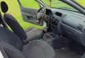 Utilitarios - Renault Clio mío work 1.6 2016 Nafta 73000Km - En Venta