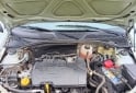 Utilitarios - Renault Clio mío work 1.6 2016 Nafta 73000Km - En Venta