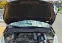 Autos - Peugeot Allure . 2014 Nafta 84000Km - En Venta