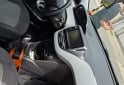 Autos - Peugeot Allure . 2014 Nafta 84000Km - En Venta