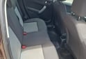 Autos - Peugeot Allure . 2014 Nafta 84000Km - En Venta