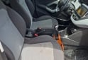 Autos - Peugeot Allure . 2014 Nafta 84000Km - En Venta