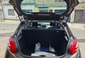 Autos - Peugeot Allure . 2014 Nafta 84000Km - En Venta