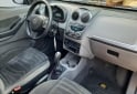 Autos - Chevrolet Agile Spirit 1.4 LTZ 2012 Nafta 100000Km - En Venta