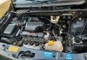 Autos - Chevrolet Agile Spirit 1.4 LTZ 2012 Nafta 100000Km - En Venta