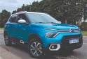 Autos - Citroen C3 First Edition 1.2 2022 Nafta 90000Km - En Venta