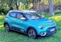 Autos - Citroen C3 First Edition 1.2 2022 Nafta 90000Km - En Venta