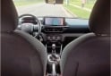 Autos - Citroen C3 First Edition 1.2 2022 Nafta 90000Km - En Venta