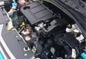 Autos - Citroen C3 First Edition 1.2 2022 Nafta 90000Km - En Venta
