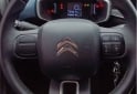 Autos - Citroen C3 First Edition 1.2 2022 Nafta 90000Km - En Venta