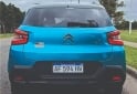 Autos - Citroen C3 First Edition 1.2 2022 Nafta 90000Km - En Venta