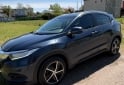 Autos - Honda HR-V 2020 Nafta 95000Km - En Venta