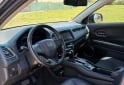 Autos - Honda HR-V 2020 Nafta 95000Km - En Venta
