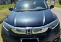 Autos - Honda HR-V 2020 Nafta 95000Km - En Venta