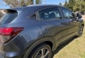 Autos - Honda HR-V 2020 Nafta 95000Km - En Venta