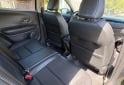 Autos - Honda HR-V 2020 Nafta 95000Km - En Venta